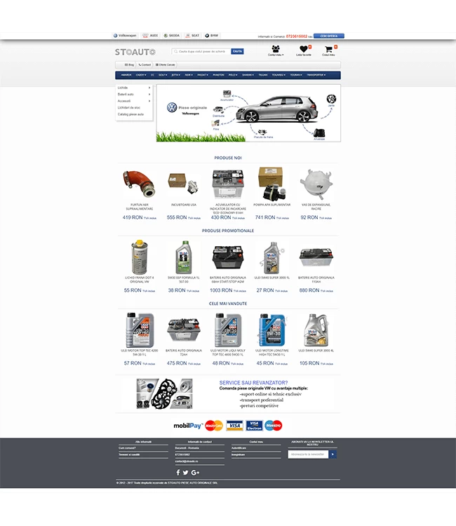 1519060705stoauto1png