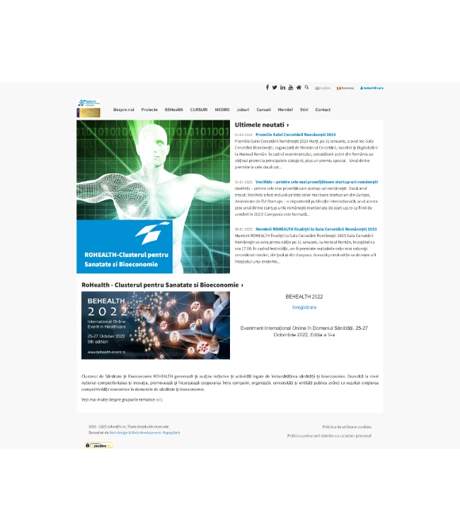 1675783182-rohealth-1png (1)