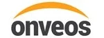 onveos-logo