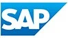 sap-logo