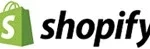 shopify-logo