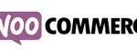 woocommerce-logo